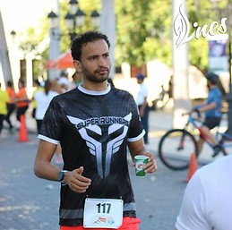 Toribio Rodriguez
