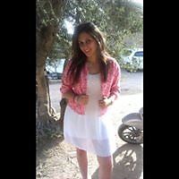 Mariona Barral Guixà
