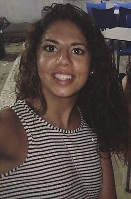 Míriam
