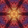 Mathedelic