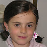 Lucia Salvo