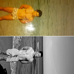 mohamad mesbah boulaich