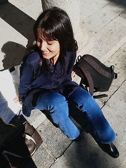 Brianda