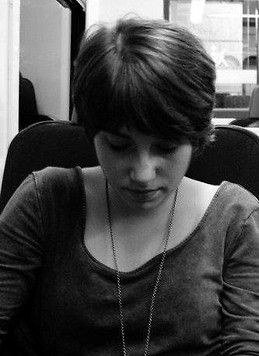 Marina  Gutiérrez Gómez