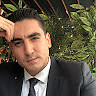 Mücahit Alparslan Yılmaz
