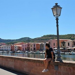 Irene Errarte Errasti