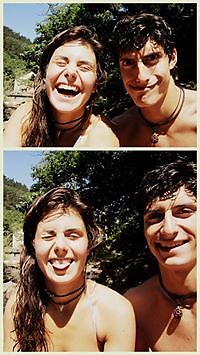 Aitor Arruti Agirreurreta