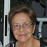 Alicia Puyana