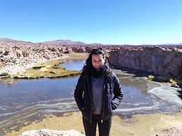 Alessia Giammancheri