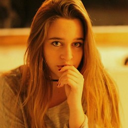 Begoña Navarro Serra