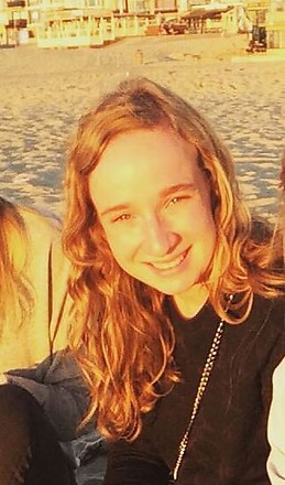 Bénédicte Quintiens