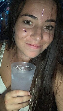 Marta Antich Zaragoza