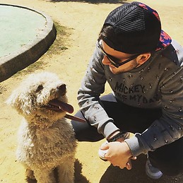 Clemen Ruiz Guardeño