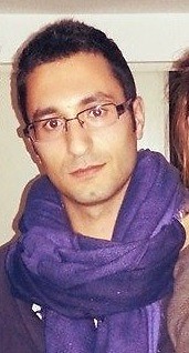 Dario De Vita