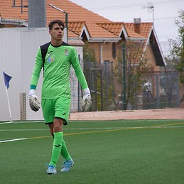 Rodrigo Parra