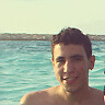 mahmoud ashraf