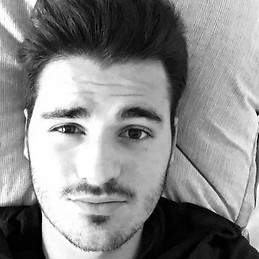 Hugo Blasco