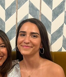 Marta Calvo Gil