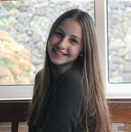 Ivânia Gonçalves