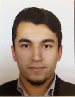 Fatih Altın