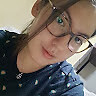 MARJORIE GEANELLA PEÑA CAMPOVERDE