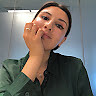 Afruz Mammadova