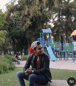 Allan González Gómez