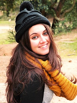 Elena Jimeno Quílez