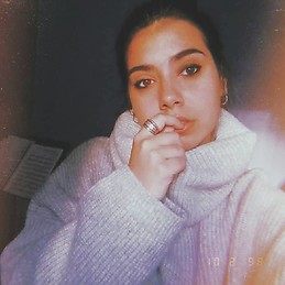Begoña Fernández Cruz