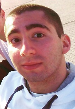 Javi