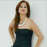 mavi gil ramirez