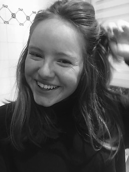 Jeanne Verney-Carron