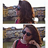 Maddalena Ughi
