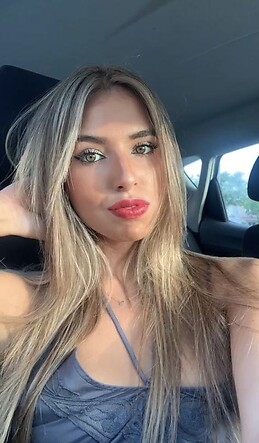 sofia Leal