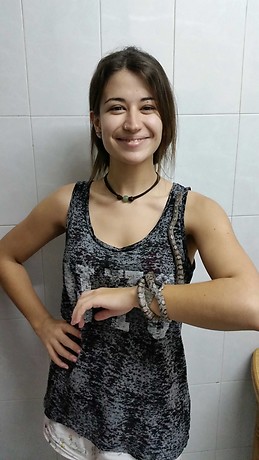 Lara