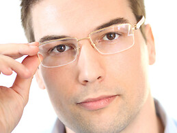 Sergio Wilfrido Vasquez Apestegui Sergio Wilfrido Vasquez Apestegui