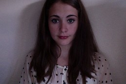 Hannah