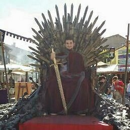 diego vilar toledano