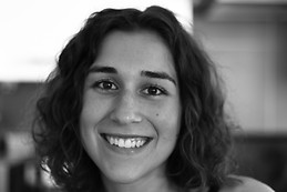 Michelle Rizzo