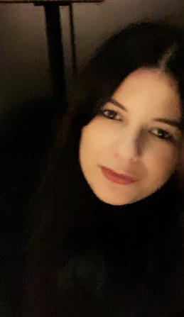 Gaia Regino