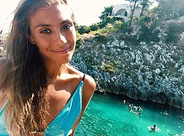 Isabella Doronzo ʚϊɞ