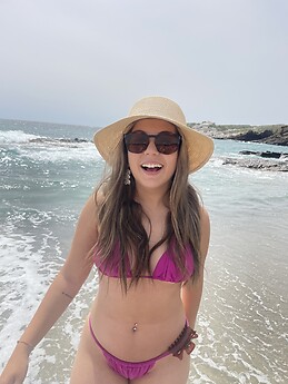 Naroa Iglesias Muñoz