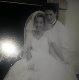 Nicolas Della Pietà