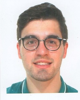 samuele giannini