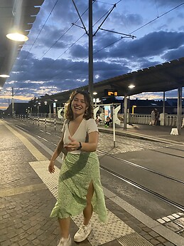 Lina Doumeng-Desenne