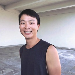 Wu-Lung Lu