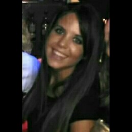 Judith Noceda Casado