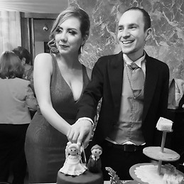 Gino Stefano Villa Delavequia