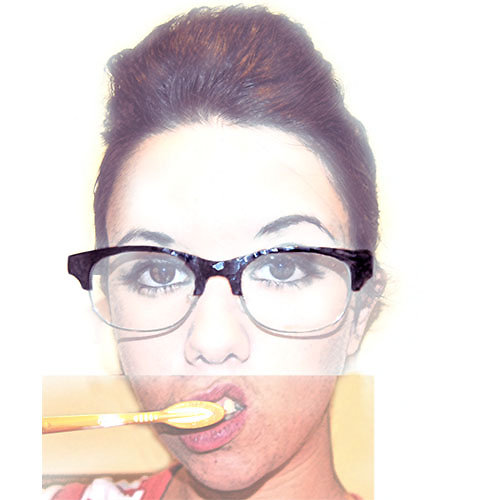 Noemí Cano Rodríguez