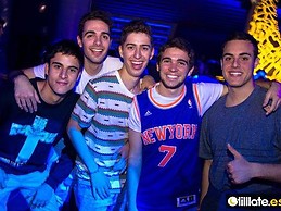 Alejandro Arias Ruiz